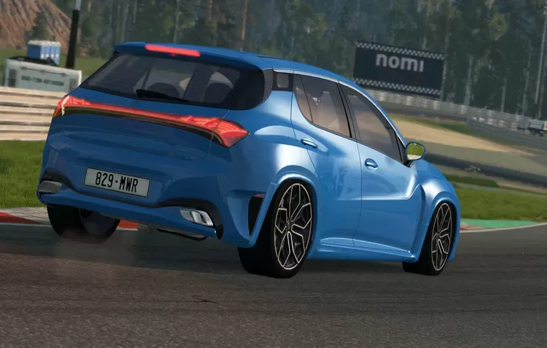 ����ģ���������������v1.11.2 ��׿���ͼ3