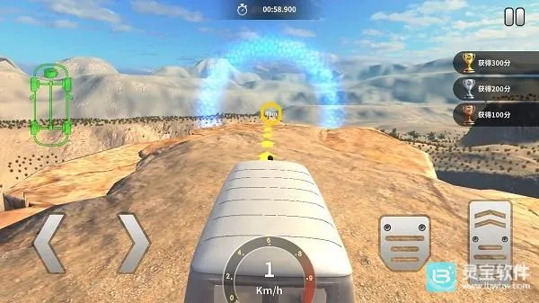 ����ģ���������������