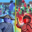 Ȥζ��սģ�������عٷ�����