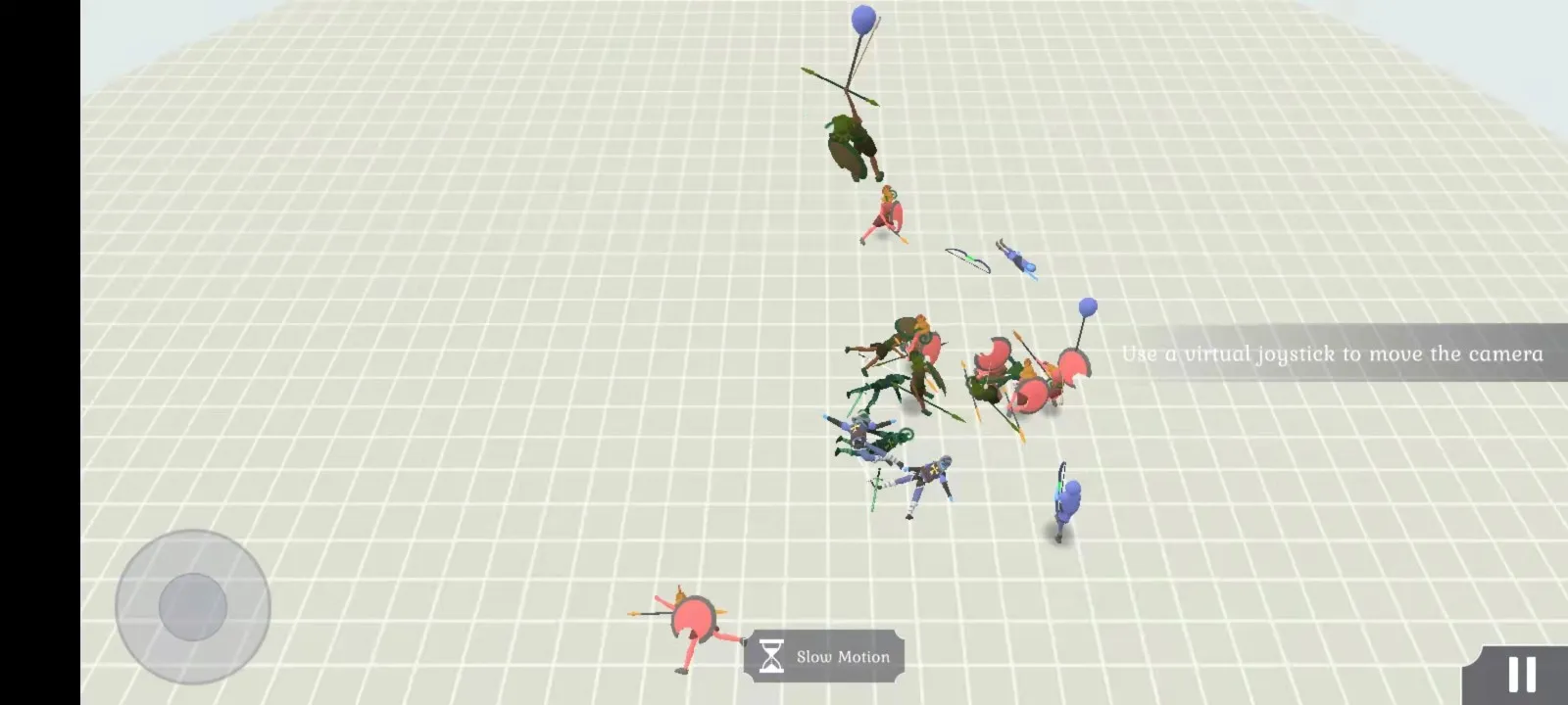 Ȥζ��սģ�������عٷ�����