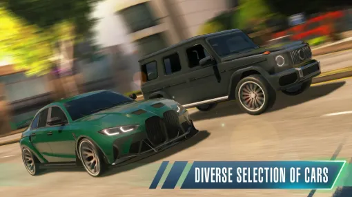 ��ʻѧУģ����Evo���޽��