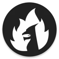 joiplayģ����1.20.410