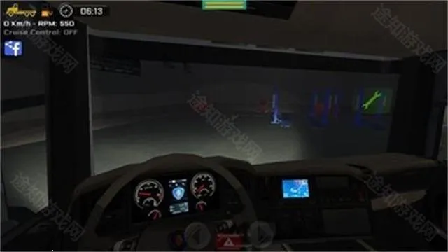 �󿨳�ģ����2���İ�����