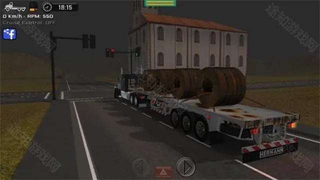 �󿨳�ģ����2���İ�����