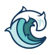 �麣����2026�ٷ����°汾