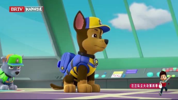 ǧѰtv�����ƽ�� 1.9.101.9.9.AwaModVer2 �ֻ����ͼ3