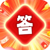 ��������2026���ذ�װ