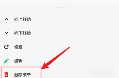 ���������ƽ��