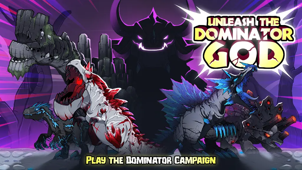 ������ս٪�޼�ս�����ò˵�����v22 �ֻ����ͼ3