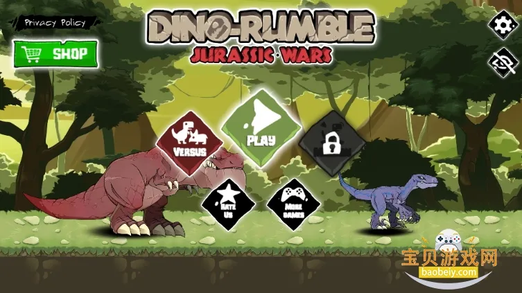 ������ս٪�޼�ս�����ò˵�����v22 �ֻ����ͼ1