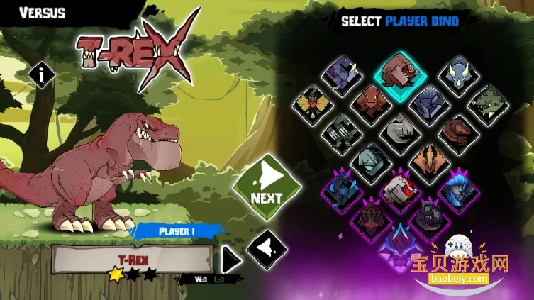 ������ս٪�޼�ս�����ò˵�����v22 �ֻ����ͼ0