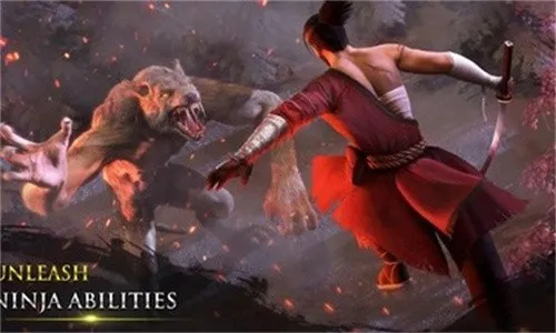 ������ʿ¡���޽��������ʯ��3.7.2�汾v3.8.4 ��Ѱ��ͼ1