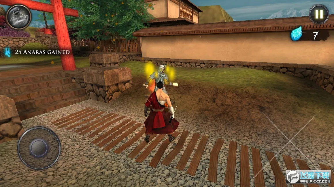 ������ʿ¡���޽��������ʯ��3.7.2�汾v3.8.4 ��Ѱ��ͼ0