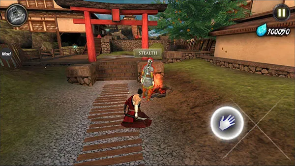 ������ʿ¡���޽��������ʯ��3.7.2�汾