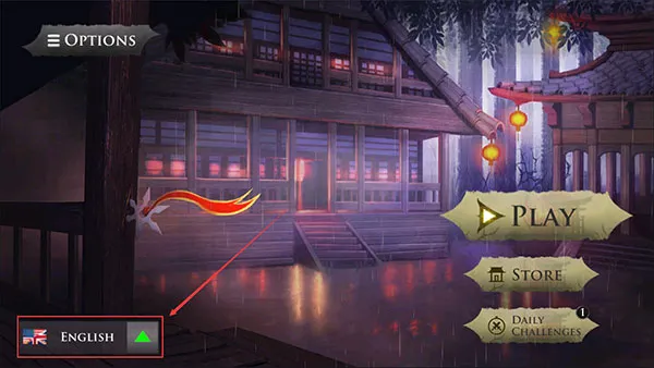 ������ʿ¡���޽��������ʯ��3.7.2�汾