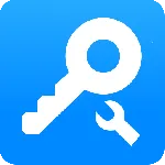 ��������pro