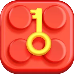 ���Ų����2026�ٷ�����