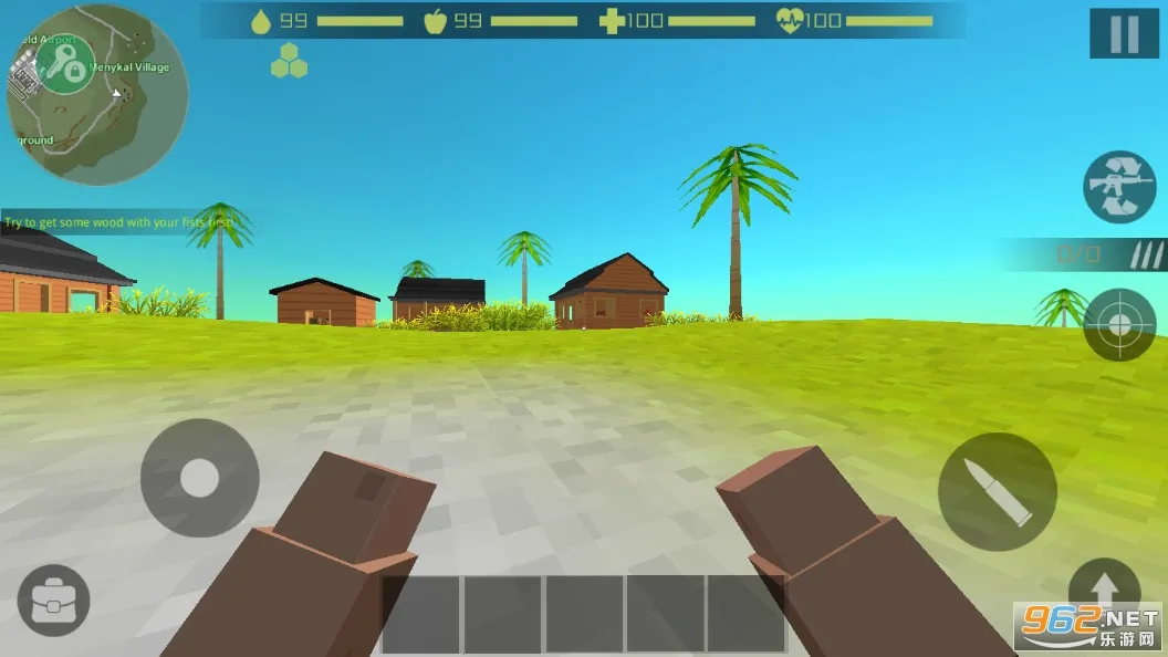 ��ʬ������������������v1.82 ��Ѱ��ͼ0