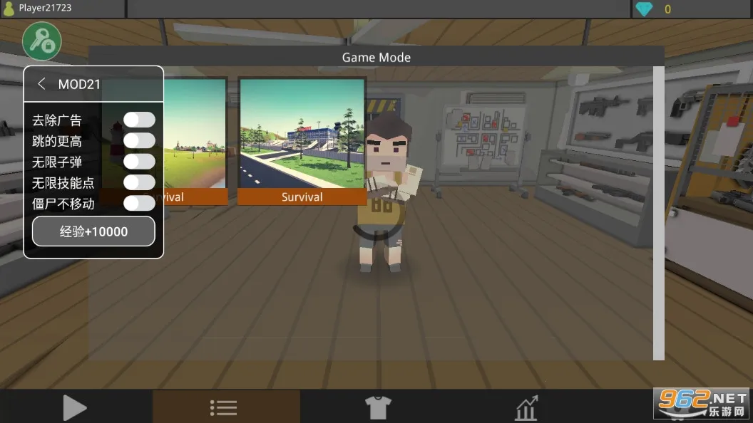 ��ʬ������������������v1.82 ��Ѱ��ͼ1