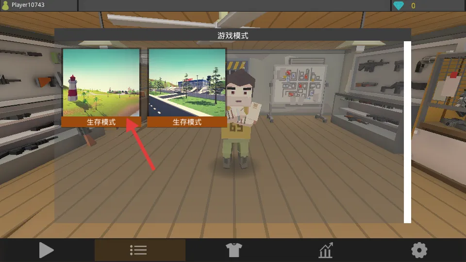 ��ʬ������������������