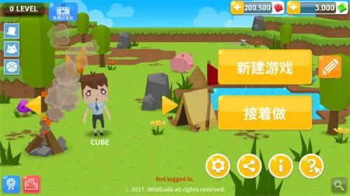 ����������������ײ˵�