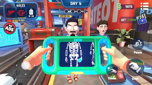 ���ǻ�������(�����������)v1.0.0 ��׿���ͼ0