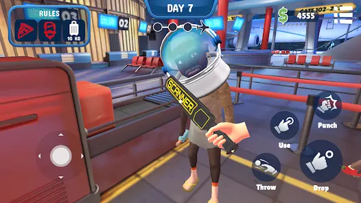 ���ǻ�������(�����������)v1.0.0 ��׿���ͼ1