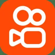 kwai���������