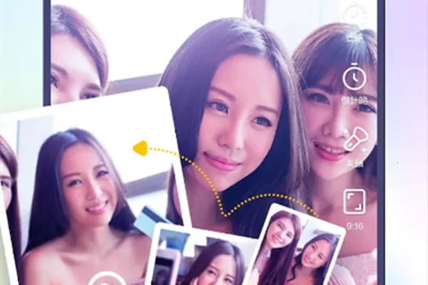 kwai���������