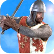 ŷ����ʿ2�ƽ������