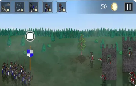 ŷ����ʿ2�ƽ������v1.4.4 ��׿���ͼ1