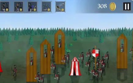 ŷ����ʿ2�ƽ������v1.4.4 ��׿���ͼ2