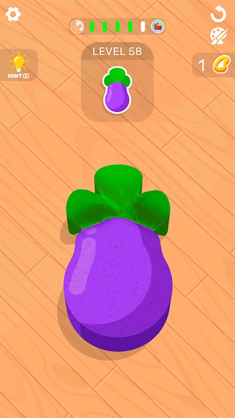 ����������������v2.10.0 �ֻ����ͼ3