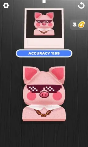 海绵艺术正版下载 海绵艺术正版下载