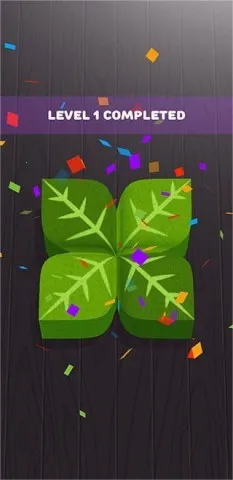 ����������������v2.10.0 �ֻ����ͼ2