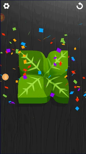 海绵艺术正版下载 海绵艺术正版下载