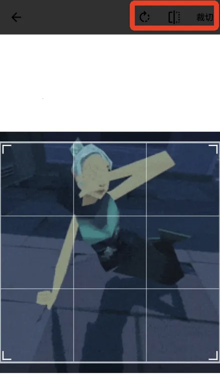 lovemo�ƽ���������