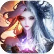 ����ǰ��2026���°汾