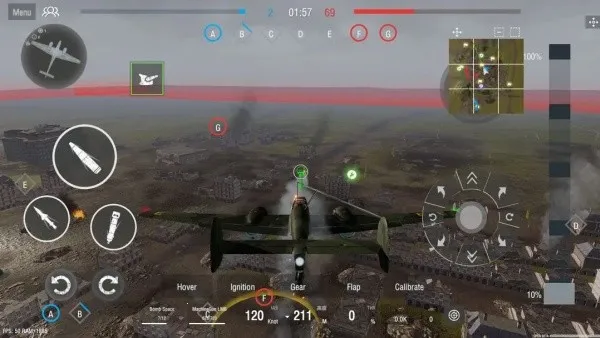 װ�׷����ƽ��v2026.2.1.1-PBT �ٷ������ͼ1