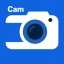 indigo��������ֻ���