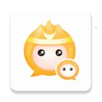 �޾������ƽ���������