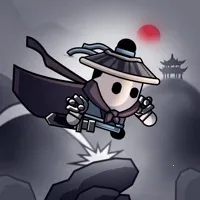 �����ֵ��ħ���ֻ���