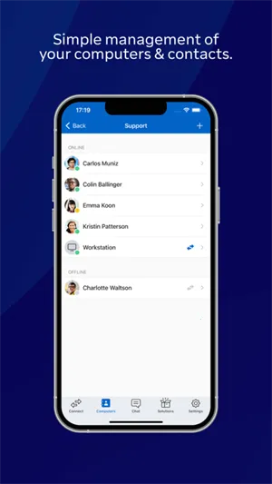 �޾������ƽ���������