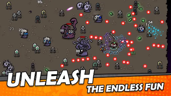 �����ֵ��ħ���ֻ���v0.8.0.3HF2 �ֻ����ͼ0