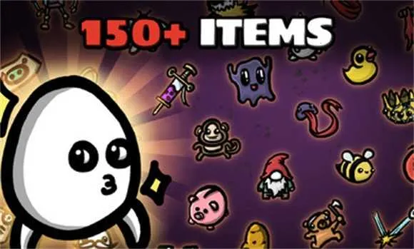 �����ֵ��ħ���ֻ���v0.8.0.3HF2 �ֻ����ͼ1