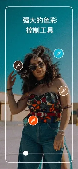 ������ͼ��Ѱ�v6.12.0 �ٷ������ͼ0