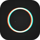 ������ͼ��Ѱ�