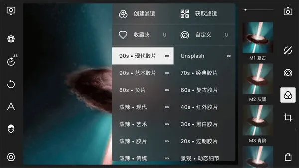 ������ͼ��Ѱ�