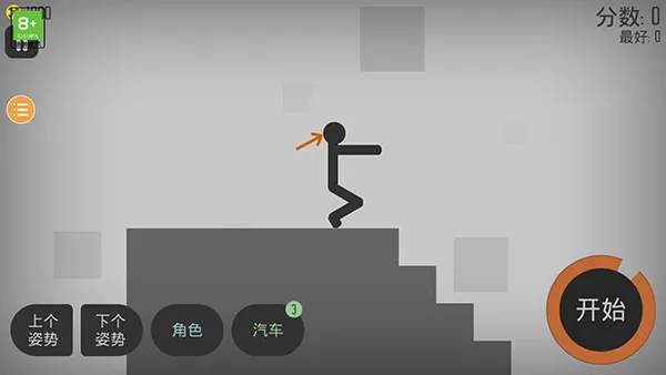 Ū������˹ٷ���������