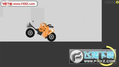 Ū������˹ٷ���������v3.4.0 ��׿���ͼ1